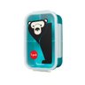 Bento Box Urso - Porta lanche e comida - 3 Sprouts - 2