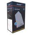 Ver imagem 3 de Arandela Led Scalenus 12w 2700k Bivolt - Avant