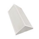 Ver imagem 1 de Arandela Led Scalenus 12w 2700k Bivolt - Avant
