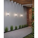 Ver imagem 2 de Arandela Led Scalenus 12w 2700k Bivolt - Avant