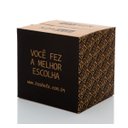 Ver imagem 6 de Kit 4 Cadeiras Charles Eames Eiffel Dsw - Acrílica Transparente