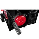 Ver imagem 5 de Gerador de Energia a Gasolina, 8 KVA, Monofásico Partida Elétrica - NG8100E