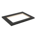 Ver imagem 1 de Tampo 70cm para Balcão Cooktop 4 Bocas Belíssima Plus Itatiaia It-70 Cook 4B