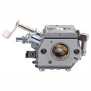 Ver imagem 4 de Carburador para Compactador de Solo Motor Honda Gx100 Gx100u