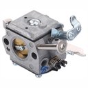 Ver imagem 3 de Carburador para Compactador de Solo Motor Honda Gx100 Gx100u