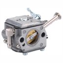 Ver imagem 1 de Carburador para Compactador de Solo Motor Honda Gx100 Gx100u