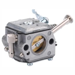 Carburador para Compactador de Solo Motor Honda Gx100 Gx100u - 1