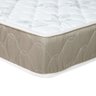 Colchão Castor Casal Sleep Max Double Face D33 138x188x25cm - 4