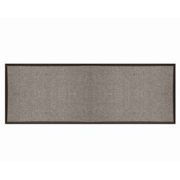 Tapete Multi 50x140 cm Amend Kacyumara 350358.0277.U - 1
