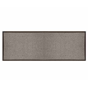 Tapete Multi 50x140 cm Amend Kacyumara 350358.0277.U
