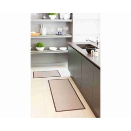 Tapete Multi 50x140 cm Amend Kacyumara 350358.0277.U - 2