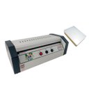 Ver imagem 1 de Kit Plastificadora Poliseladora P380 Polaseal A3 100un 110V MR Maquinas P380ePolA3110MR