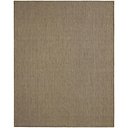 Ver imagem 6 de Tapete Bali Bigua 66x240cm Tapetes São Carlos