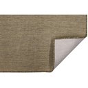 Ver imagem 4 de Tapete Bali Bigua 66x240cm Tapetes São Carlos