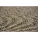 Ver imagem 5 de Tapete Bali Bigua 66x240cm Tapetes São Carlos