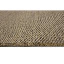 Ver imagem 2 de Tapete Bali Bigua 66x240cm Tapetes São Carlos