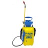 Pulverizador Manual 5 Litro Vulcan Vp5l - 1