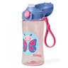 Garrafinha Sport Zoo Borboleta Skip Hop - 252629 - 2