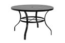 Ver imagem 2 de Mesa para Área Antonella 1,60m