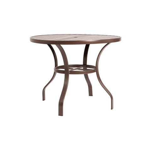 Mesa para Área Antonella 1,60m