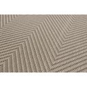 Ver imagem 5 de Tapete Bali Estilo 66x240cm Tapetes São Carlos