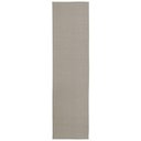 Ver imagem 2 de Tapete Bali Estilo 66x240cm Tapetes São Carlos