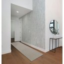 Ver imagem 1 de Tapete Bali Estilo 66x240cm Tapetes São Carlos