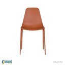 Ver imagem 3 de Kit 6 Cadeiras Miami Pp Várias Cores - Fratini