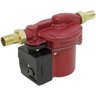 Bomba Pressurizadora 120w - 60hz - 110v - Nbpr1201 - 1