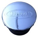 Ver imagem 4 de Dispositivo Bica / Ladrao sem Porca para Banheiras - Jacuzzi Ja43099506