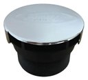 Ver imagem 1 de Dispositivo Bica / Ladrao sem Porca para Banheiras - Jacuzzi Ja43099506