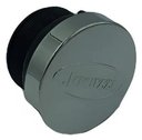 Ver imagem 2 de Dispositivo Bica / Ladrao sem Porca para Banheiras - Jacuzzi Ja43099506