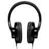Fone de Ouvido Profissional Shure SRH240 - Preto - 2