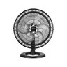 Ventilador 50cm Turbo Silencio Vf50 Arno - 1