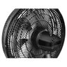 Ventilador 50cm Turbo Silencio Vf50 Arno - 7