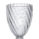 Ver imagem 5 de Jogo Taças Vidro Transparente Elysée 325ml 6 Peças Hauskraft