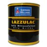 Branco Fos Laca 3,6l Lazzulac 8090 - 14