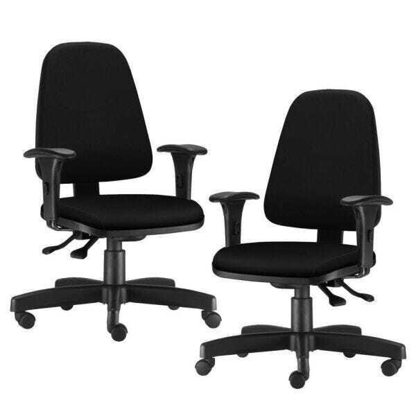 [object Object] é boa?