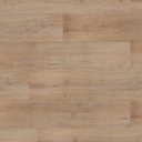 Ver imagem 2 de Piso Vinilico Spc Click Tarkett Essence Tech 4,5mm - Cádiz Cx 2,78m² - Única Único