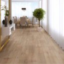 Ver imagem 1 de Piso Vinilico Spc Click Tarkett Essence Tech 4,5mm - Cádiz Cx 2,78m² - Única Único