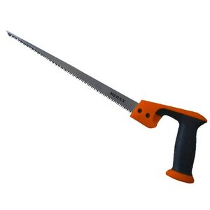 Mini Serrote 12Pol. 30cm - MERAX