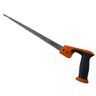 Mini Serrote 12Pol. 30cm - MERAX - 1