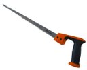 Ver imagem 1 de Mini Serrote 12pol. 30cm - Merax