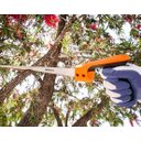 Ver imagem 2 de Mini Serrote 12pol. 30cm - Merax