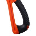 Ver imagem 4 de Serrote Dobrável de Poda 7pol. - 18cm - Merax