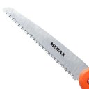 Ver imagem 2 de Serrote Dobrável de Poda 7pol. - 18cm - Merax