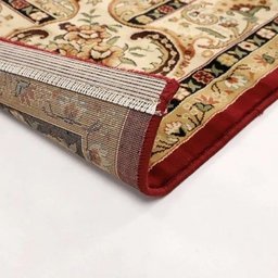 Tapete Monet 200x250 Des 004 - 3