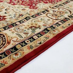Tapete Monet 200x250 Des 004 - 2