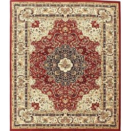 Tapete Monet 200x250 Des 004 - 1