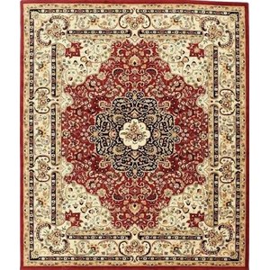 Tapete Monet 200x250 Des 004